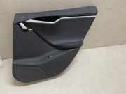 Türverkleidung rechts hinten Tesla Model S (5YJS) 100810511L