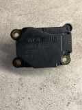 Air Flap Motor VOLVO XC70 CROSS COUNTRY 2.4 T XC AWD 74933