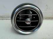 Lüftungsgitter Armaturenbrett Mercedes-Benz E-Klasse (W213) A2058304204