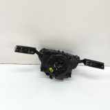 Lenkstockschalter PEUGEOT 3008 III (KA, KB, KC) E-210 (KCZKZX) 9845235980