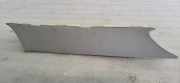 Andere Verkleidungsteile AUDI A8 D3 (4E2, 4E8) 4.2 quattro 4E9867246