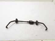 Stabilisator vorne BMW 6er Cabriolet (F12) 6775205