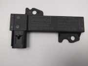 Antennenverstärker FORD GRAND C-MAX (DXA/CB7, DXA/CEU) 2.0 TDCi 8M5T-15K603-KA