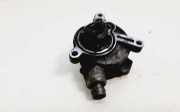Vakuumpumpe VOLVO XC90 I D5 AWD 08658230