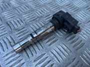 Hochspannungszündkabel (Steckkabel)