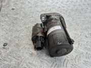 Anlasser Skoda Octavia II (1Z) 02M911024A