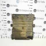 Getriebeschutz SKODA OCTAVIA III Combi (5E5) 1.6 TDI 5Q0825230H