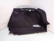 Kofferaum Schlossverkleidung BMW 1 (F21) 125 d 7249618