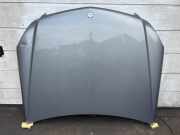Motorhaube Mercedes-Benz C-Klasse (W204)