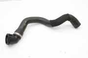 Schlauch Kühlung OPEL INSIGNIA B Grand Sport (Z18) 1.6 CDTi (68) 39087124