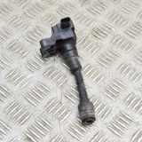 Zündspule FORD FIESTA VI 1.0 CM5G-12A366-CA
