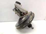 Unterdruck-Bremskraftverstärker CITROËN BERLINGO (MF) 1.6 HDI 75 (MF9HW) 9648370880 705231