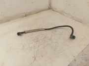 Kraftstoffschlauch NISSAN QASHQAI / QASHQAI +2 I (J10, JJ10) 1.5 dCi