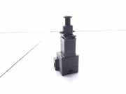 Sensor für Gaspedalstellung VW New Beetle (9C) 1J0945511A