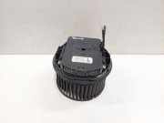 Heizgebläsemotor VOLVO C30 1.6 D 4M5H18456CD