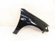 Kotflügel vorne rechts MITSUBISHI OUTLANDER I (CU_W) 2.0 4WD (CU2W)