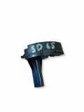 Lenkradpositionssensor MERCEDES-BENZ E (W211) E 320 CDI (211.022) 0025428018