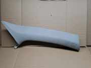 Verkleidung A-Säule links Audi Q5 (8R) 8R0867234C