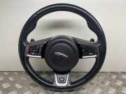 Lenkrad Jaguar XE (X760) GX7M3F563GC