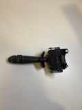 Schalter für Licht Opel Vivaro A Kasten (X83) 93862173L