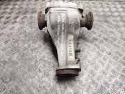 Hinterachsgetriebe Audi A4 Allroad (8K, B8) 3R12