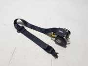 Sicherheitsgurt hinten rechts VOLVO XC40 (536) 2.0 T4 31462131