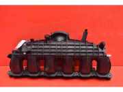 Ansaugkrümmer BMW X5 (F15, F85) 757691110