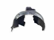 Innenkotflügel vorne links FORD MONDEO IV Turnier (BA7) 1.6 TDCi 7S71A16115AG