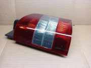 Karosserie VW Transporter T5 Multivan ()