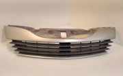 Gitter RENAULT LAGUNA II (BG0/1_) 1.8 16V (BG0B, BG0M) 8200012581