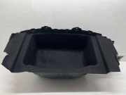 Other Boot Trunk Parts TESLA MODEL 3 EV AWD 147096300B