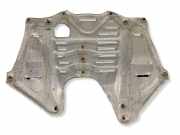 Heat Insulation MAZDA CX-3 (DK) 2.0 AWD D10E