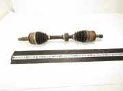 Antriebswelle vorne links HONDA CIVIC IX (FK) 2.2 i-DTEC (FK3)