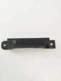 Keyless Antenne MERCEDES-BENZ A (W177) A 200 (177.087) A1679050901