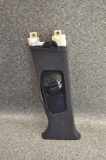 B Pillar Trim BMW 3 Compact (E46) 320 td 51438217243