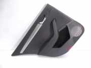 Türpolster hinten links SKODA SUPERB III Estate (3V5) 2.0 TDI 3V9867023B