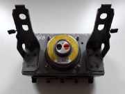 Armaturenbrett Airbag TOYOTA RAV 4 IV (_A4_) 2.0 D 4WD (ALA41_) BAMPT11226