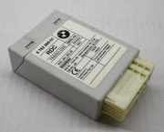 Reifendruck-Kontrollsystem BMW 3er (E90) 6782800