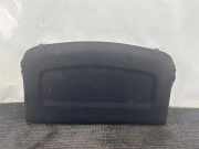 Kofferraum Ablage MAZDA CX-5 (KE, GH) 2.2 D AWD D10E68310