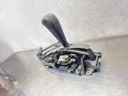 Gangschaltmechanismus OPEL FRONTERA B (6B_) 2.2 DTI (6B_ZC, 6B_VF, 6B_66, 6B_76)