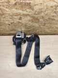 Sicherheitsgurt vorne links BMW X2 (U10) iX2 eDrive 20 9891833