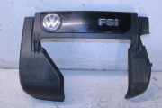 Motorabdeckung VW PASSAT B6 (3C2) 2.0 FSI 06F103925A