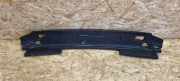 Frontstoßstangenverstärkungsschaum JAGUAR X-TYPE (X400) 2.0 D 4X4317E898AE