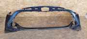 Stoßstange vorne Toyota Corolla Liftback (E12) 5211902P40