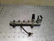 Kraftstoffzuführung OPEL ASTRA H Furgon (L70) 1.7 CDTI 0281002398 0445214049
