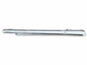 Linker Schweller MERCEDES-BENZ C (W205) C 300 BlueTEC Hybrid / h (205.012) A2056907202