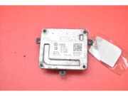 Steuergerät Beleuchtung VW Passat B6 CC (357) 4G0907397J