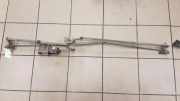 Scheibenwischermechanismus vorne PEUGEOT 307 CC (3B) 2.0 16V 40463812V
