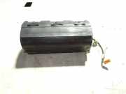 Airbag Knie Audi A8 (4D, D2) 4D1880203LL