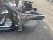 Seitenpaneele vorne rechts LAND ROVER RANGE ROVER VELAR (L560) 3.0 D 4x4